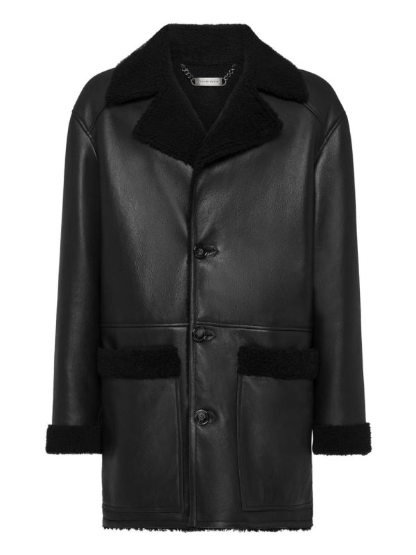 Andreaadisson.shop222a84bb6a 1