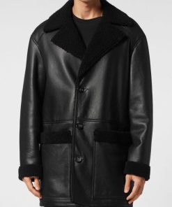 Andreaadisson.shop222a84bb6a 2