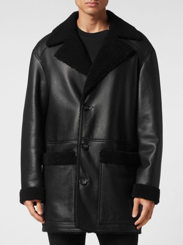 Andreaadisson.shop222a84bb6a 2