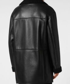 Andreaadisson.shop222a84bb6a 3