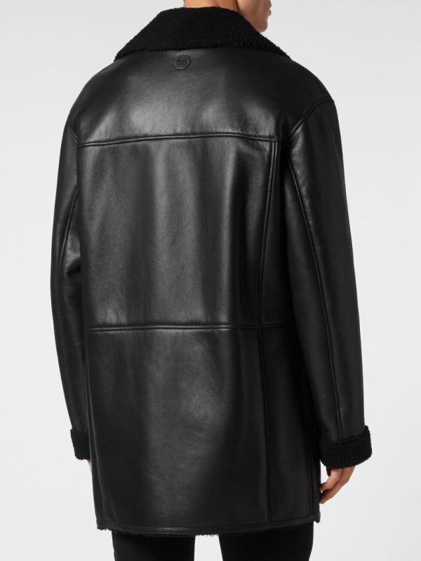 Andreaadisson.shop222a84bb6a 3