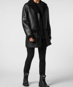 Andreaadisson.shop222a84bb6a 4