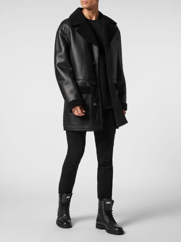 Andreaadisson.shop222a84bb6a 4