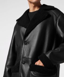 Andreaadisson.shop222a84bb6a 5