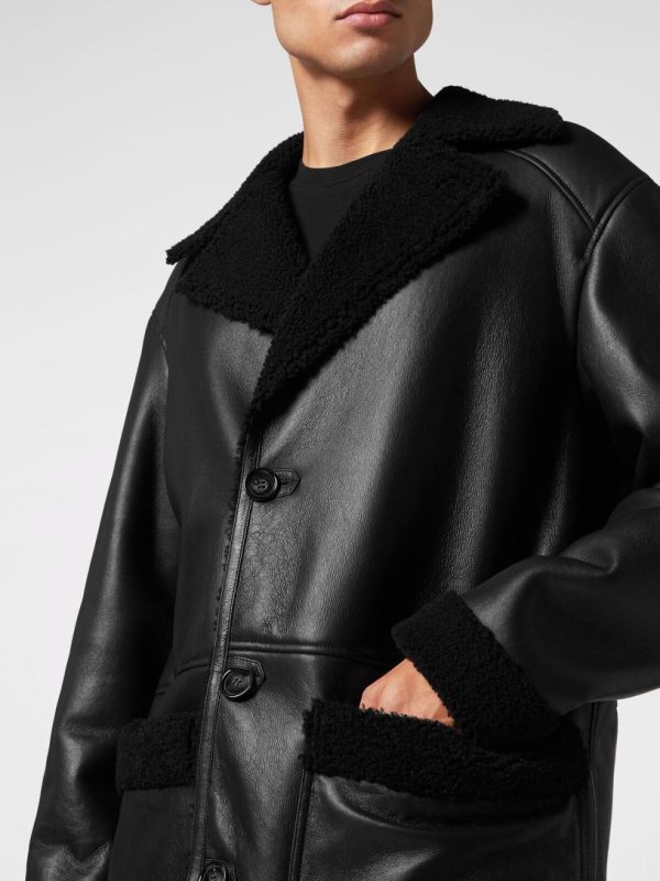 Andreaadisson.shop222a84bb6a 5