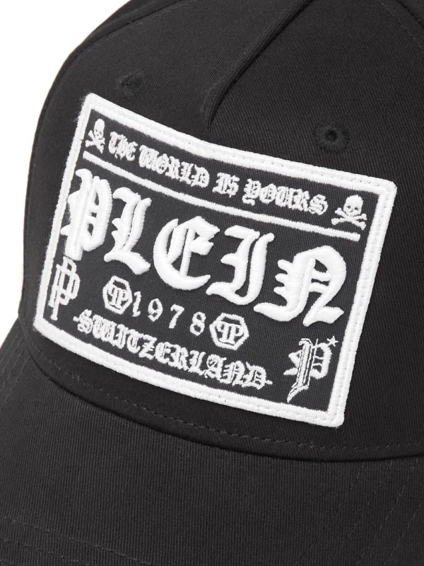 Andreaadisson.shop226393b114 2