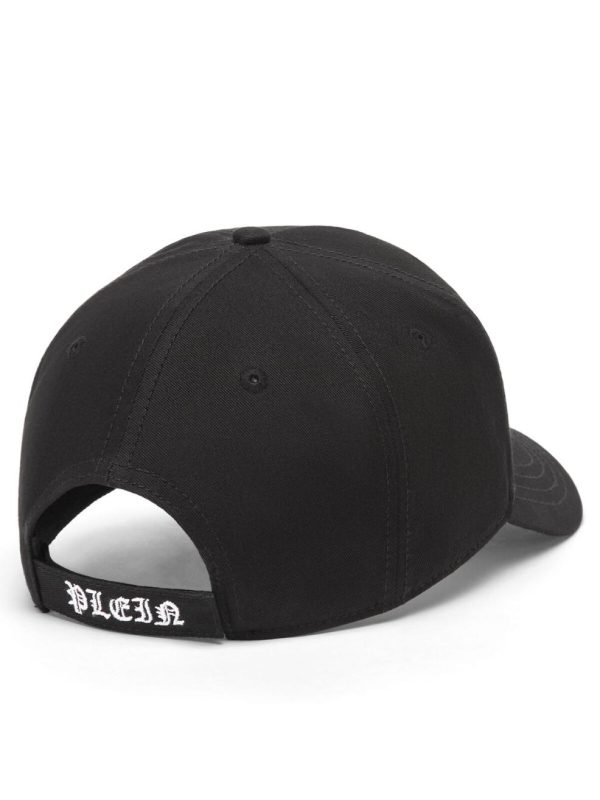 Andreaadisson.shop226393b114 3