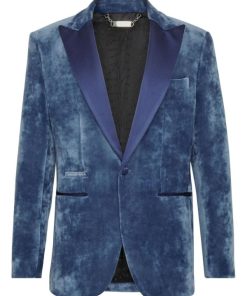 Andreaadisson.shop227dee9427 1