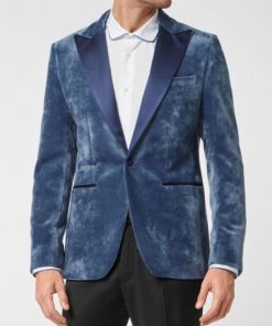 Andreaadisson.shop227dee9427 2