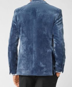 Andreaadisson.shop227dee9427 3