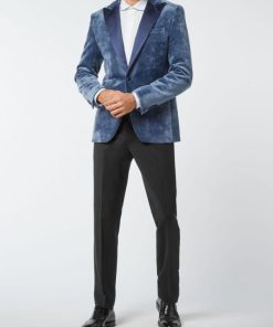 Andreaadisson.shop227dee9427 4