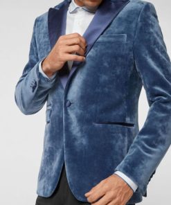 Andreaadisson.shop227dee9427 5