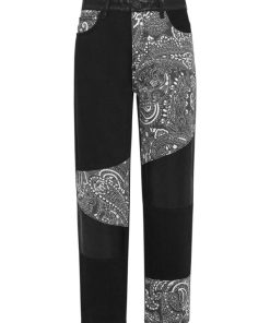 Andreaadisson.shop227f7e9078 1