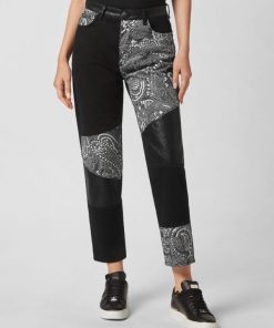 Andreaadisson.shop227f7e9078 2