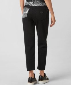 Andreaadisson.shop227f7e9078 3