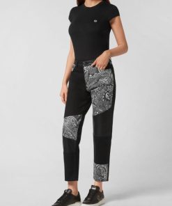 Andreaadisson.shop227f7e9078 4