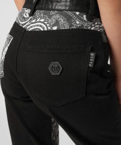 Andreaadisson.shop227f7e9078 5