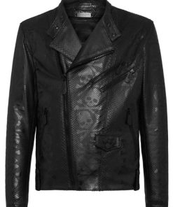 Andreaadisson.shop22bf9eada0 1