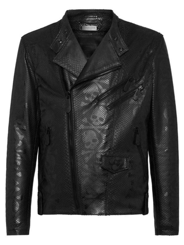 Andreaadisson.shop22bf9eada0 1