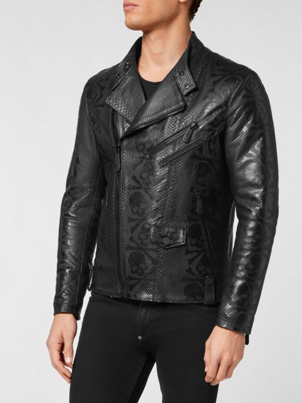 Andreaadisson.shop22bf9eada0 2