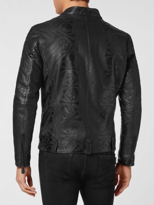 Andreaadisson.shop22bf9eada0 3