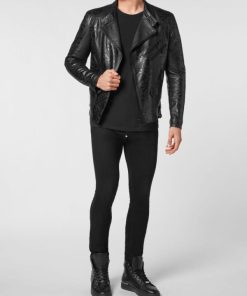 Andreaadisson.shop22bf9eada0 4