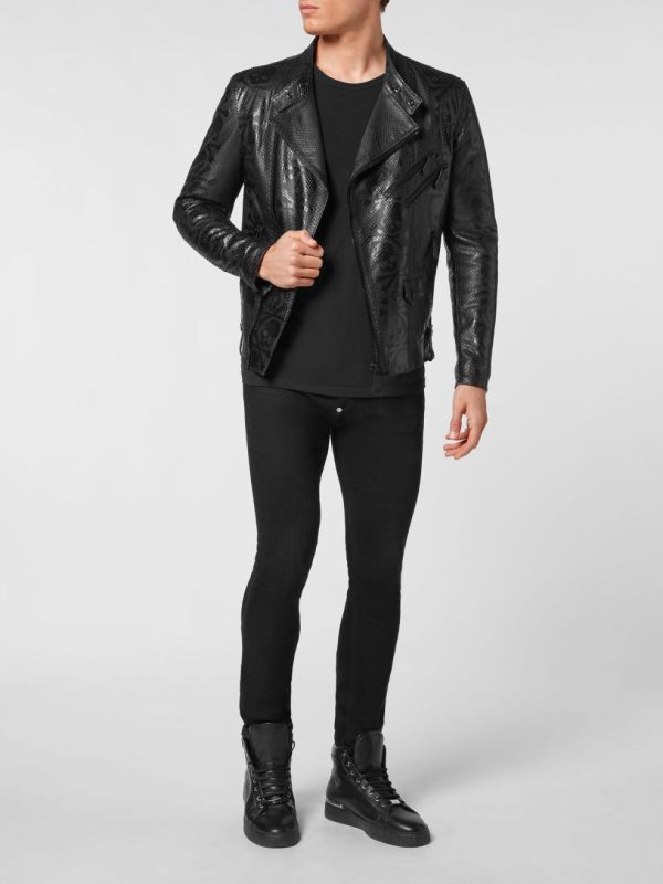 Andreaadisson.shop22bf9eada0 4