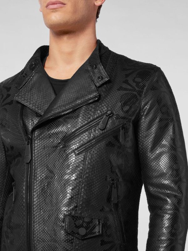 Andreaadisson.shop22bf9eada0 5