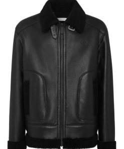 Andreaadisson.shop234d763a06 1