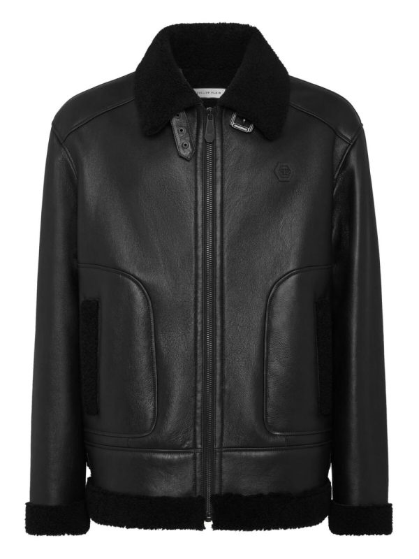 Andreaadisson.shop234d763a06 1