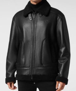 Andreaadisson.shop234d763a06 2