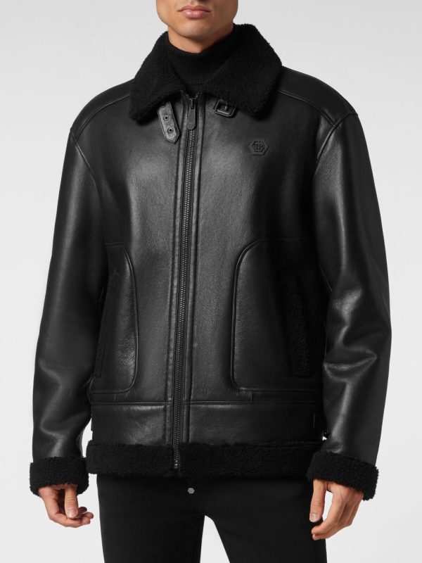 Andreaadisson.shop234d763a06 2