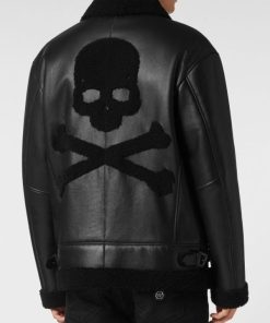 Andreaadisson.shop234d763a06 3