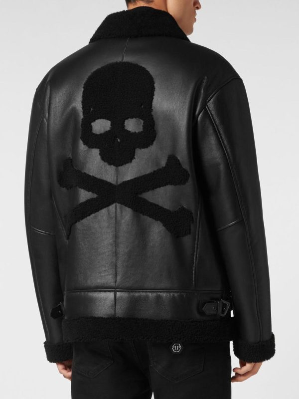 Andreaadisson.shop234d763a06 3