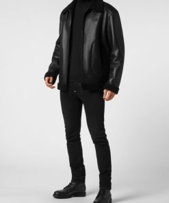 Andreaadisson.shop234d763a06 4