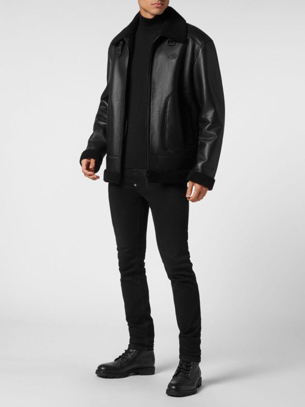 Andreaadisson.shop234d763a06 4