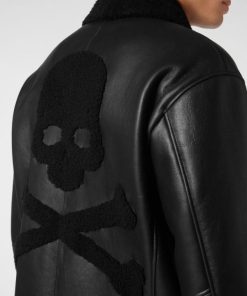 Andreaadisson.shop234d763a06 5