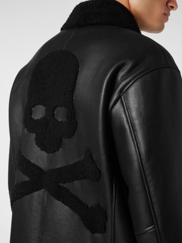 Andreaadisson.shop234d763a06 5