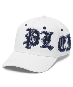 Andreaadisson.shop23832084b8 1