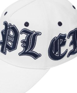 Andreaadisson.shop23832084b8 2