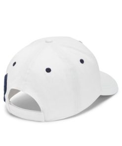 Andreaadisson.shop23832084b8 3