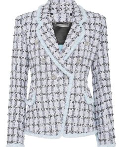 Andreaadisson.shop241c0dbda4 1