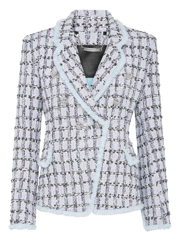 Andreaadisson.shop241c0dbda4 1