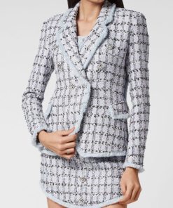 Andreaadisson.shop241c0dbda4 2