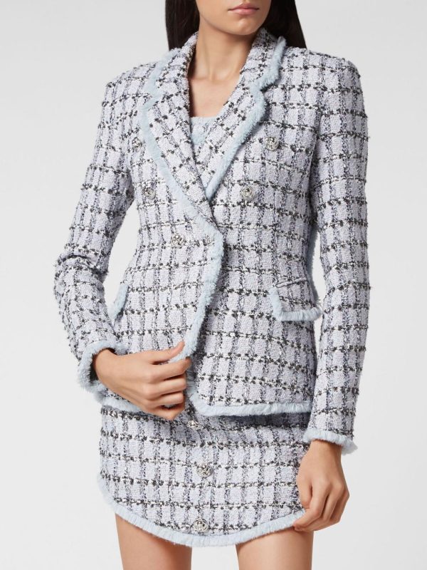 Andreaadisson.shop241c0dbda4 2