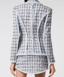 Andreaadisson.shop241c0dbda4 3