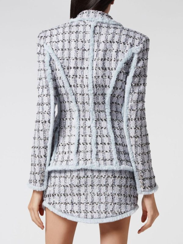 Andreaadisson.shop241c0dbda4 3