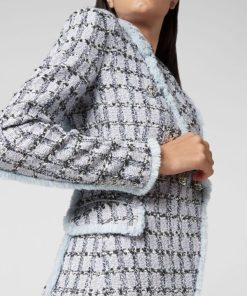 Andreaadisson.shop241c0dbda4 5