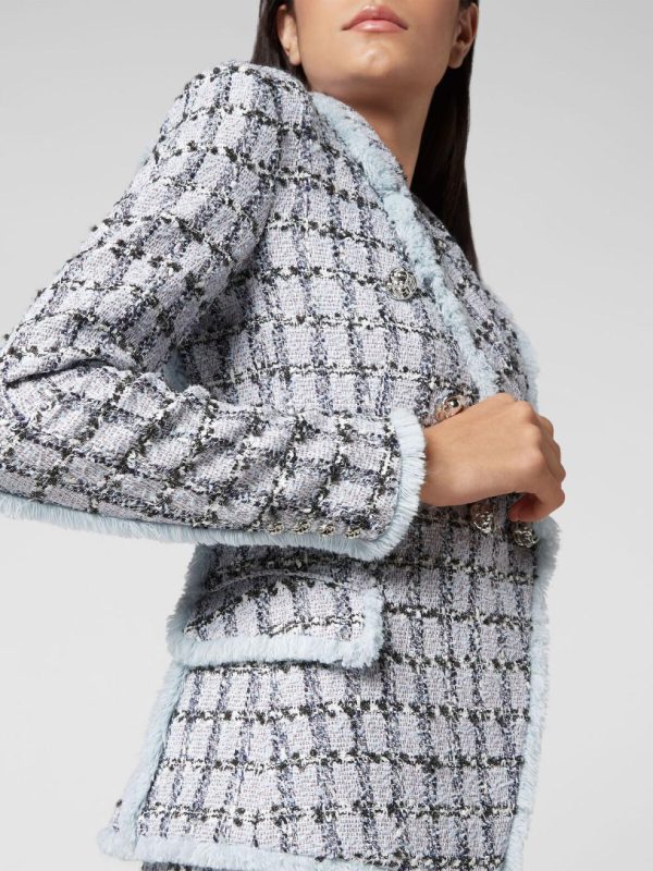 Andreaadisson.shop241c0dbda4 5