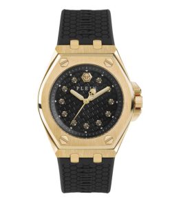 Andreaadisson.shop2449d13e1e 1